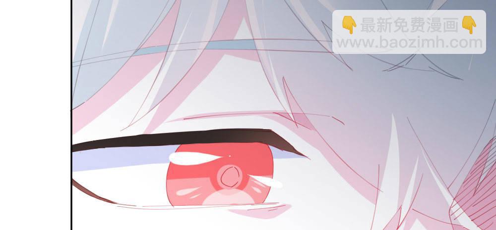 第69话-视线之外(1/4)-第89话