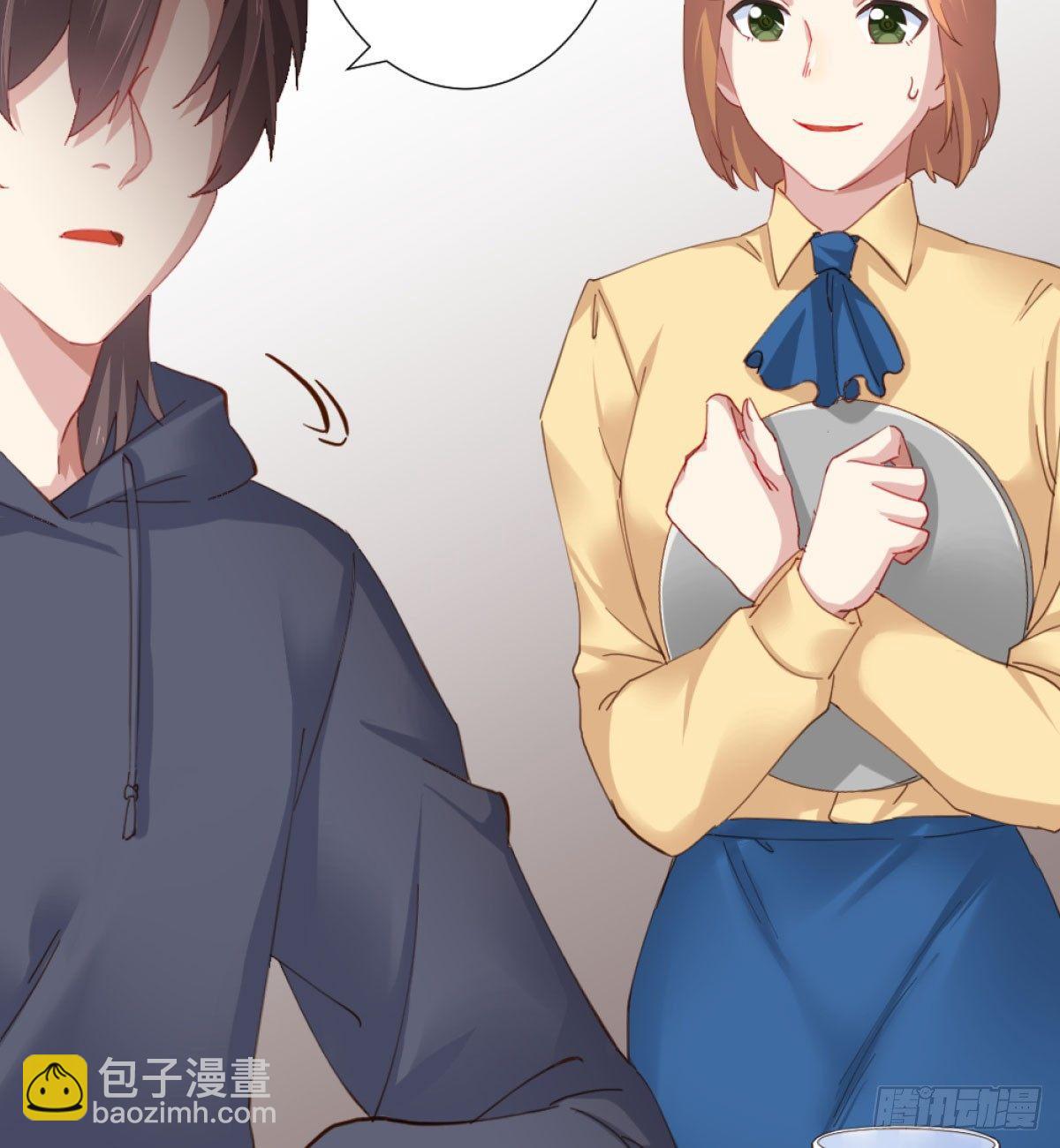 第72话-寻死之人(1/2)-第93话