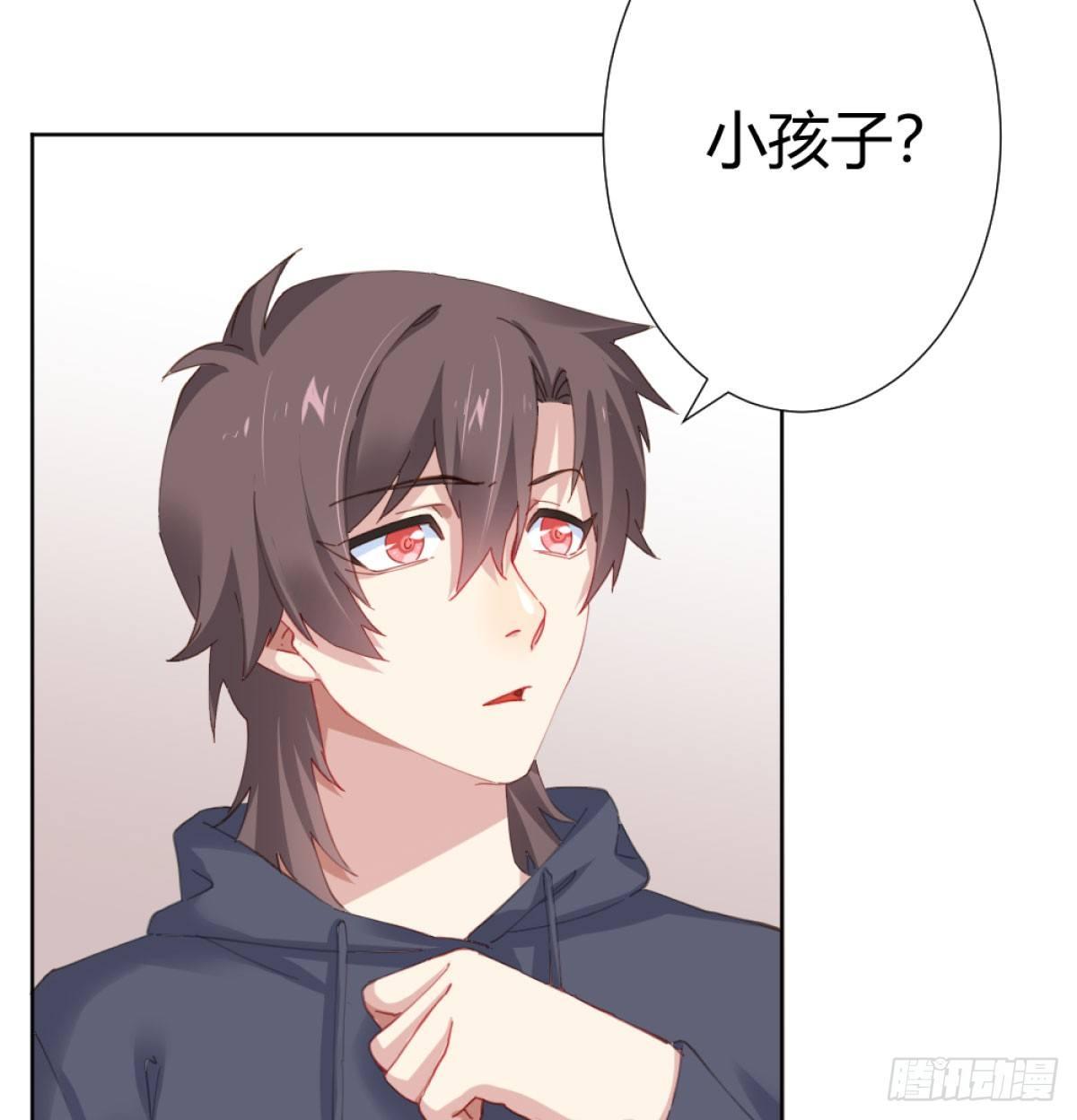 第72话-寻死之人(1/2)-第93话