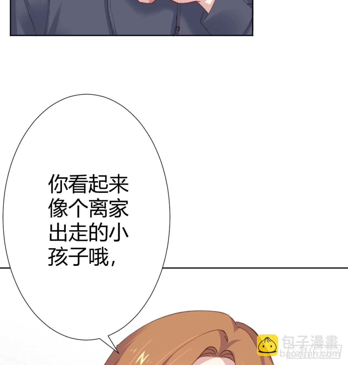 第72话-寻死之人(1/2)-第93话