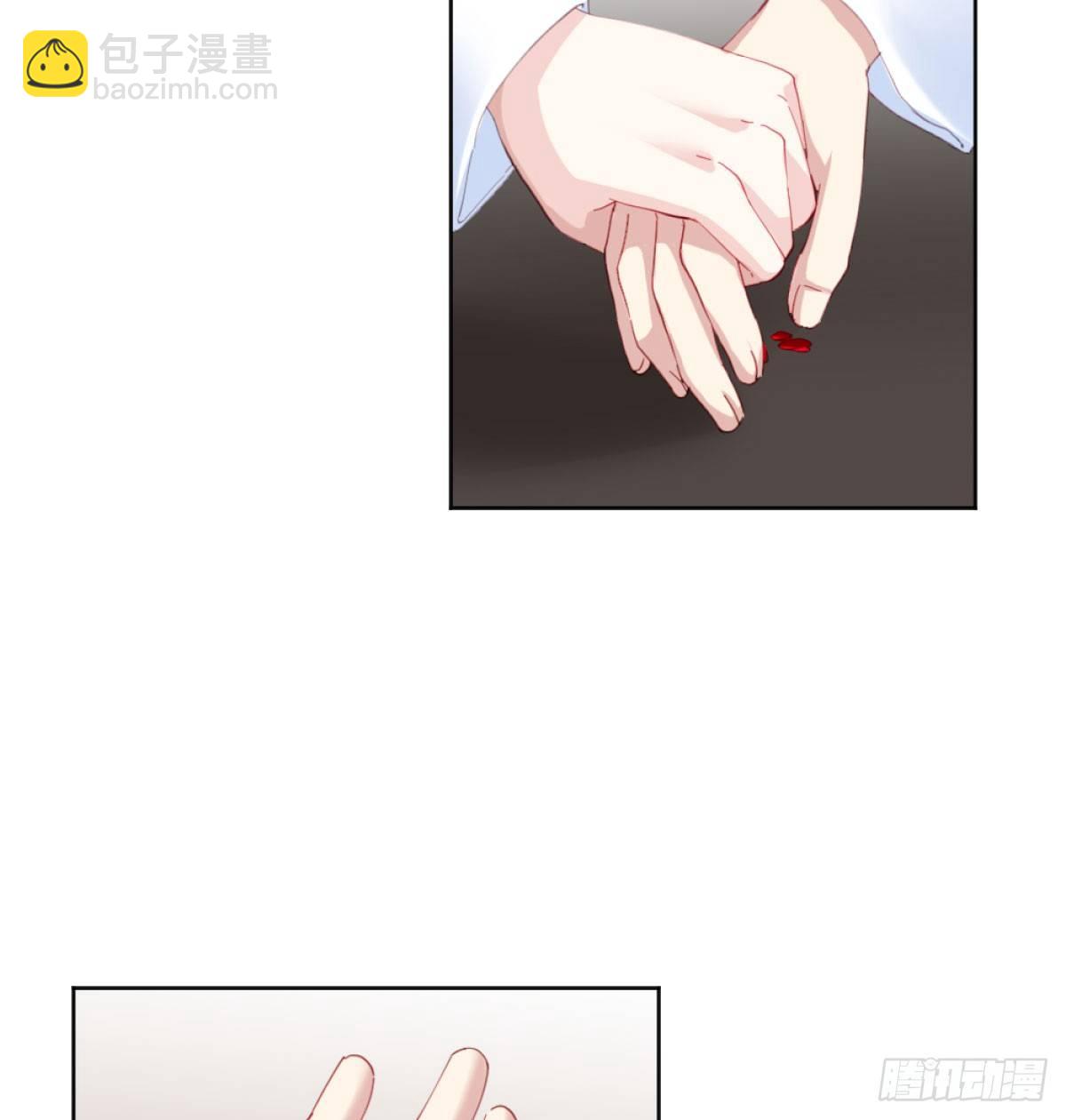 第72话-寻死之人(1/2)-第93话