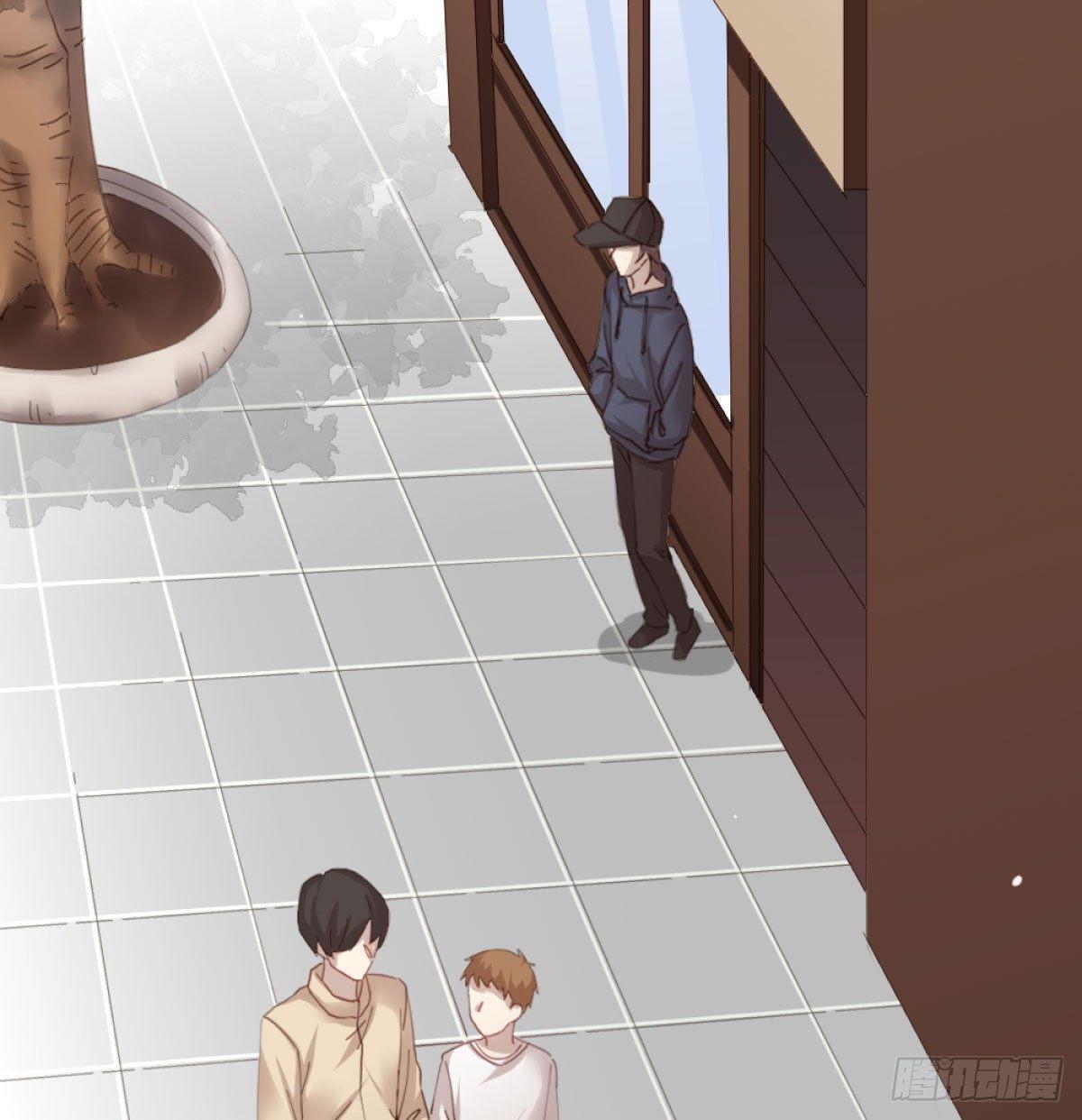 第72话-寻死之人(1/2)-第93话