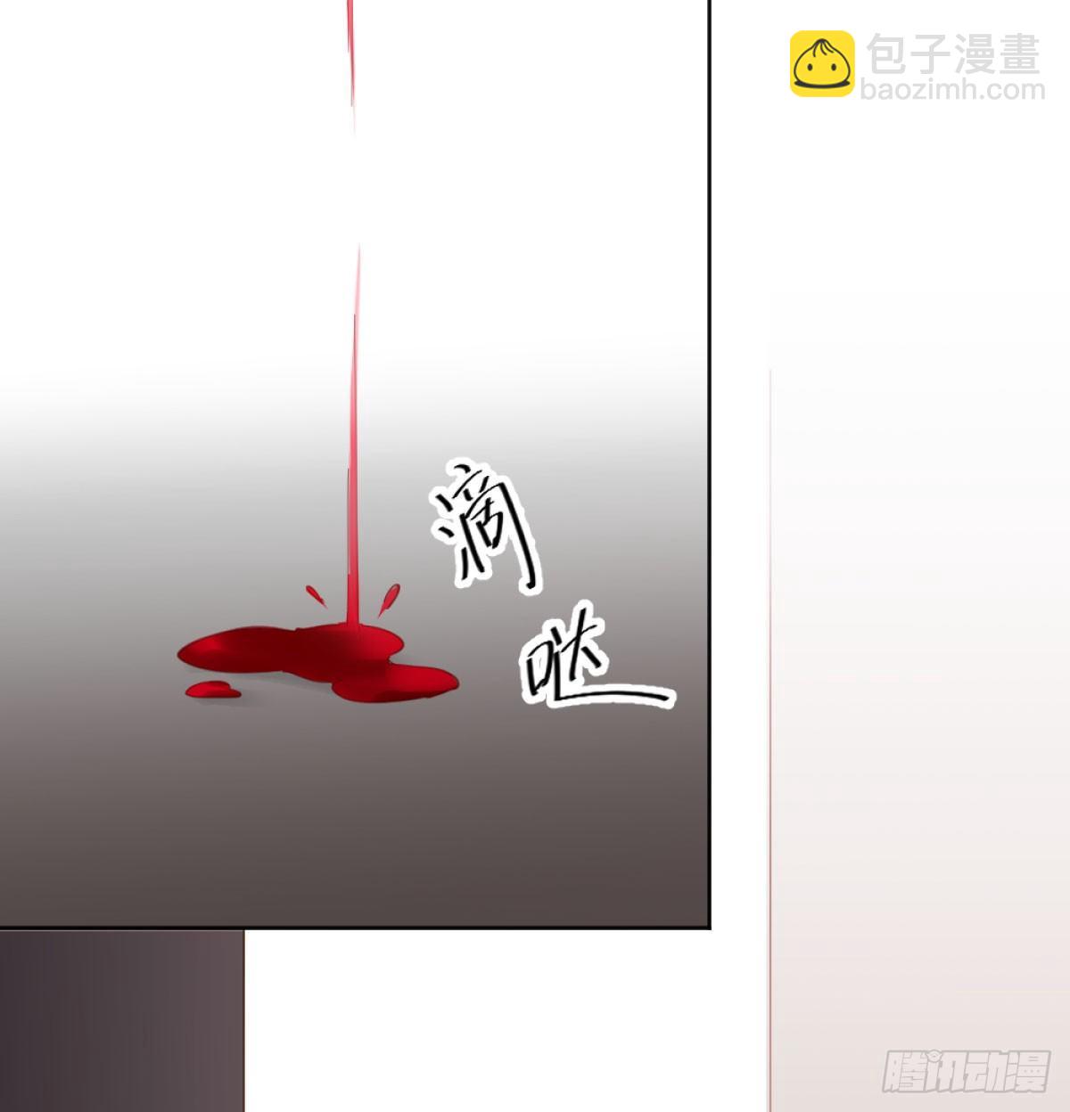 第72话-寻死之人(1/2)-第93话