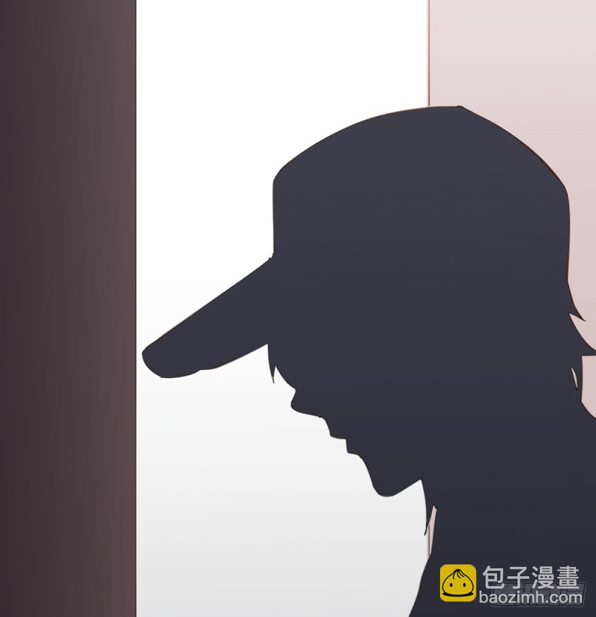 第72话-寻死之人(1/2)-第93话