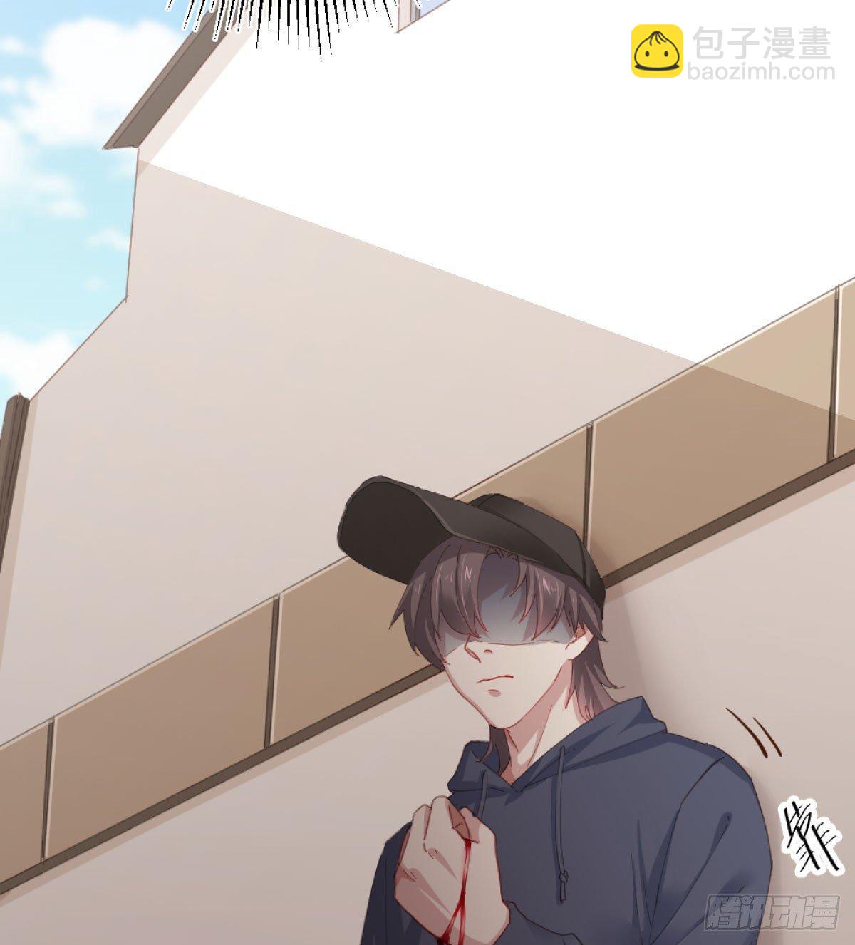 第72话-寻死之人(1/2)-第93话