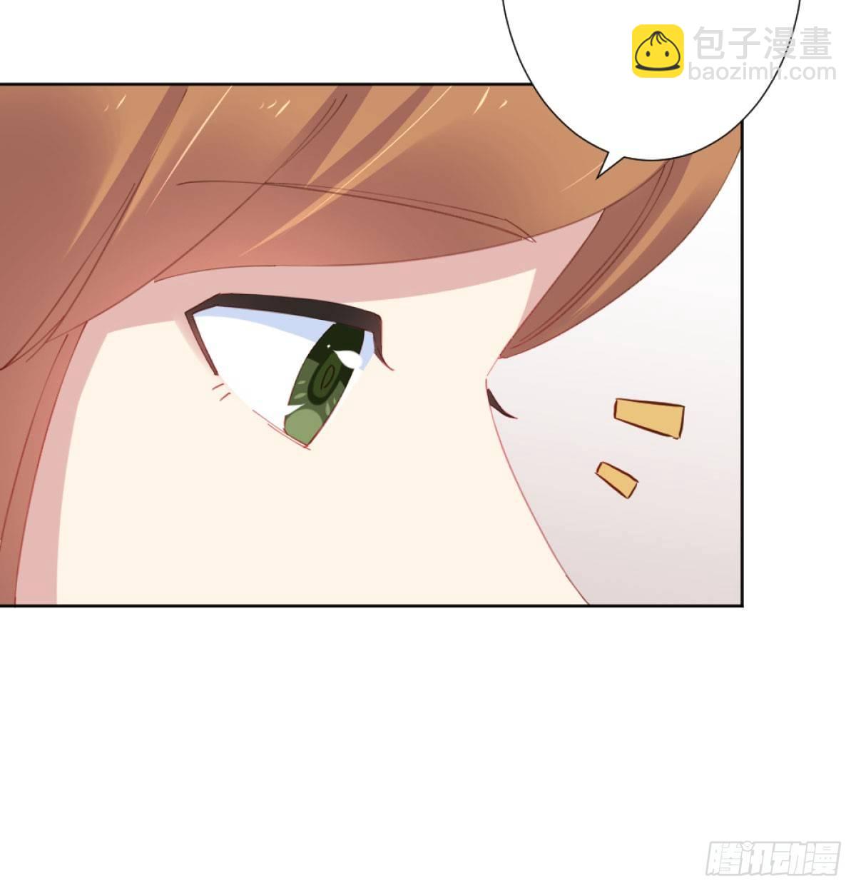 第72话-寻死之人(1/2)-第93话