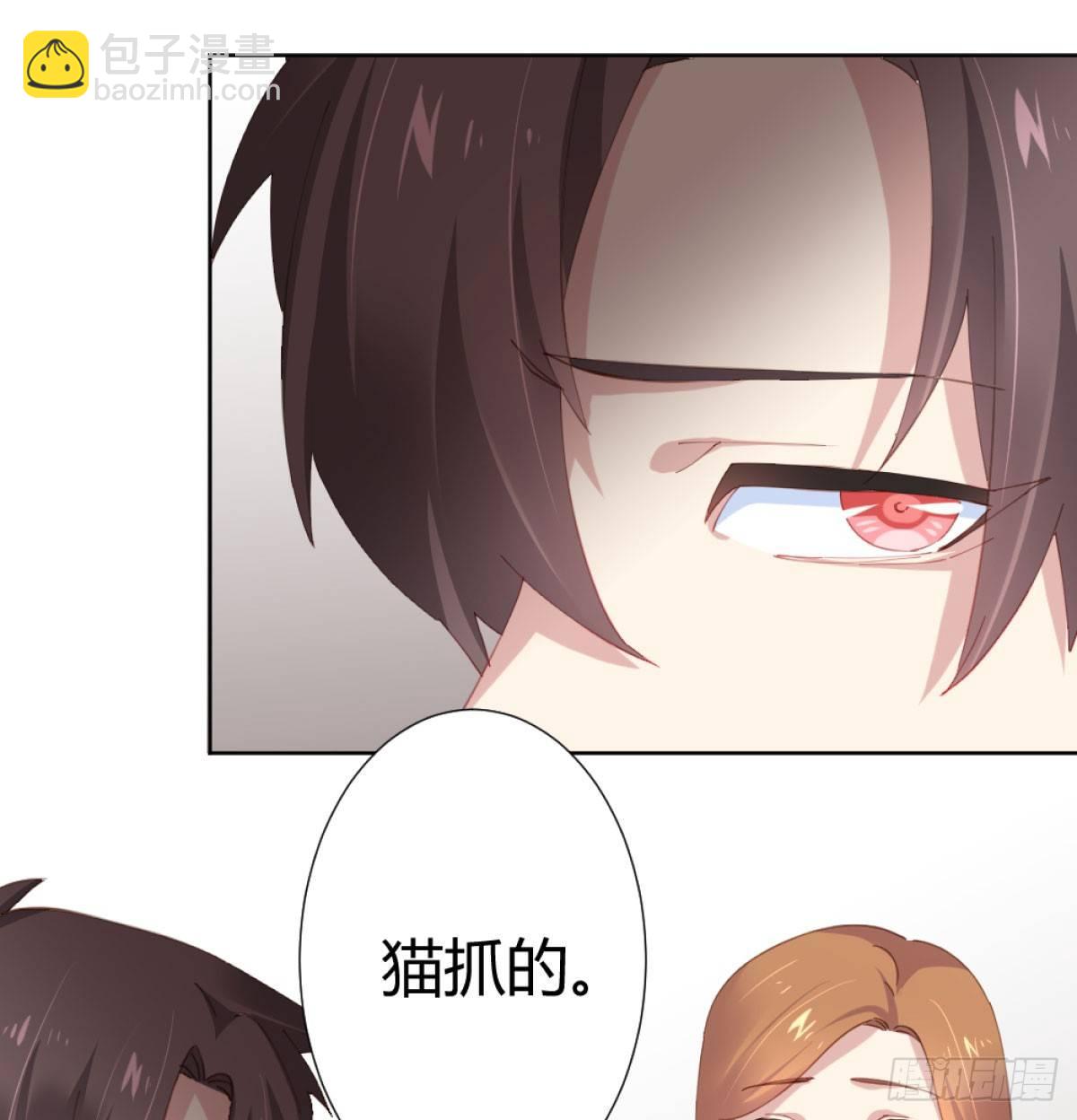 第72话-寻死之人(1/2)-第93话