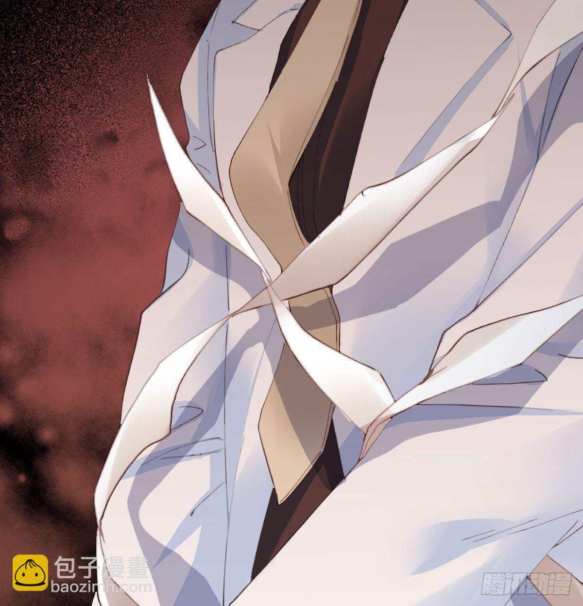 第73话-救命稻草(1/2)-第95话