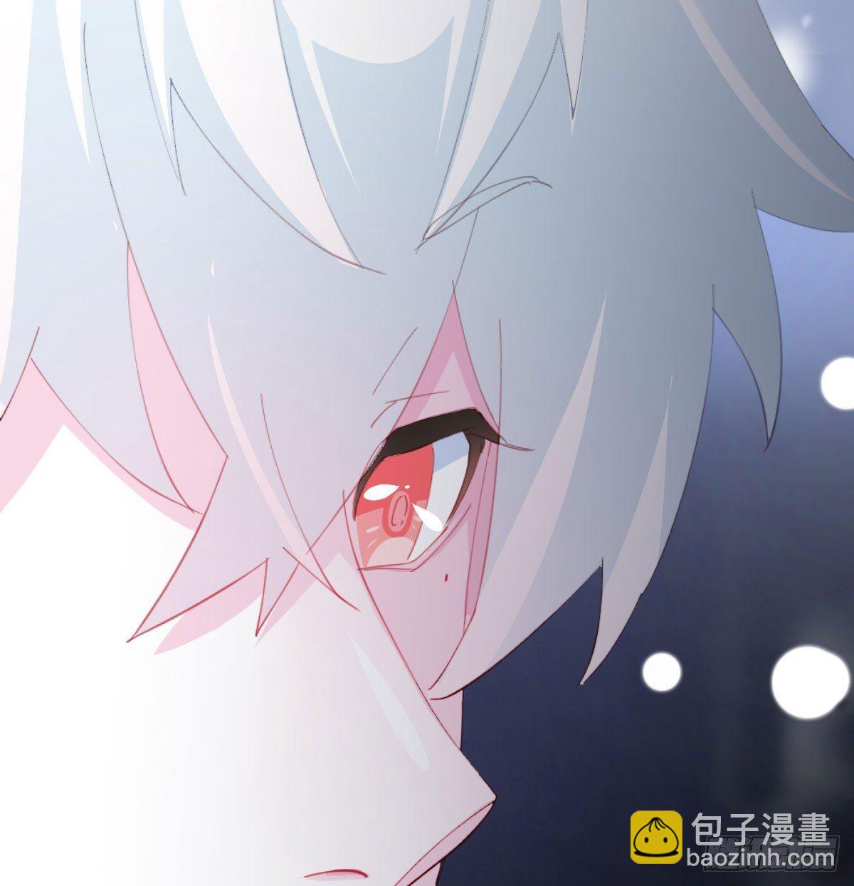 第73话-救命稻草(1/2)-第95话
