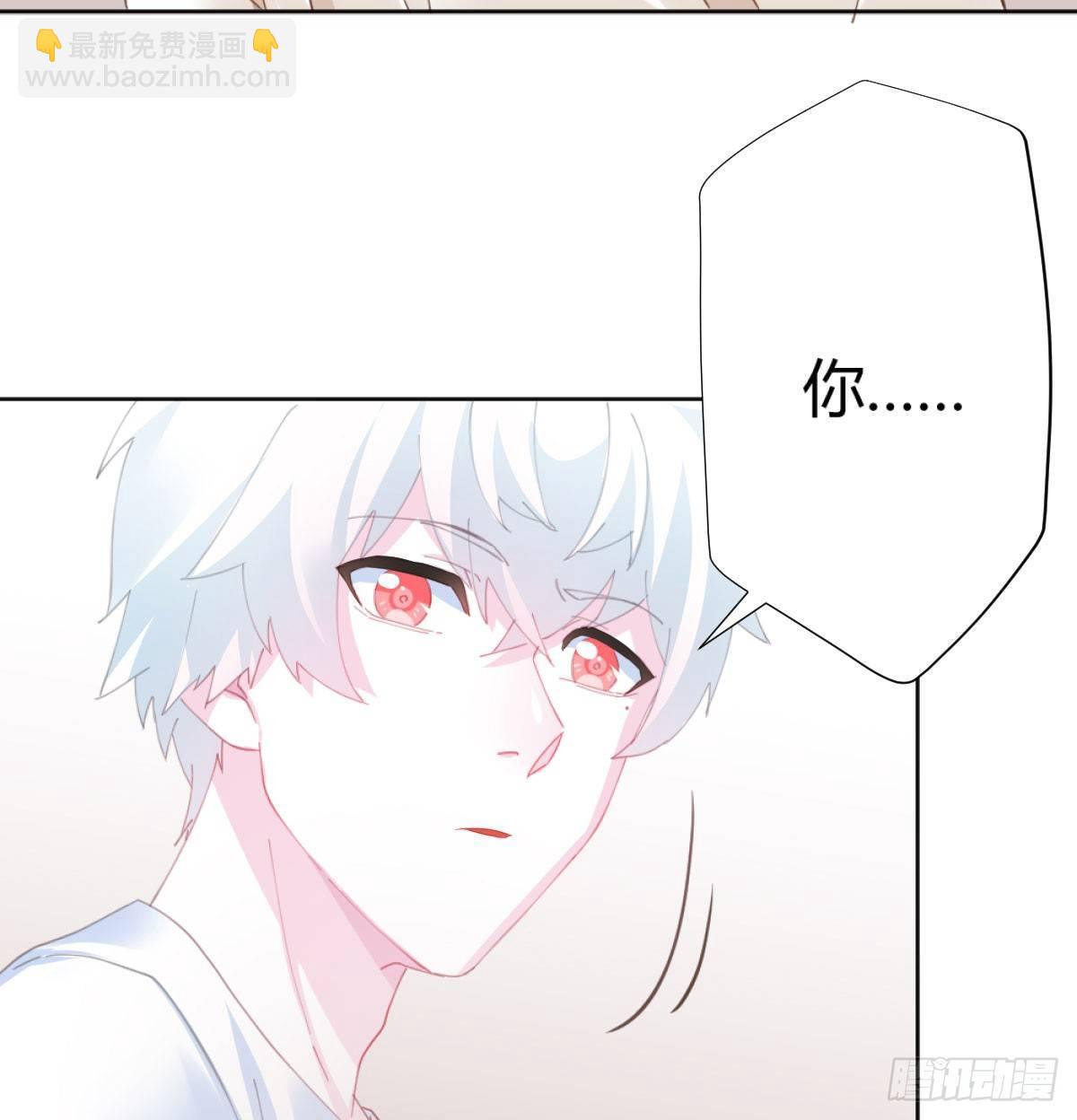 第73话-救命稻草(1/2)-第95话
