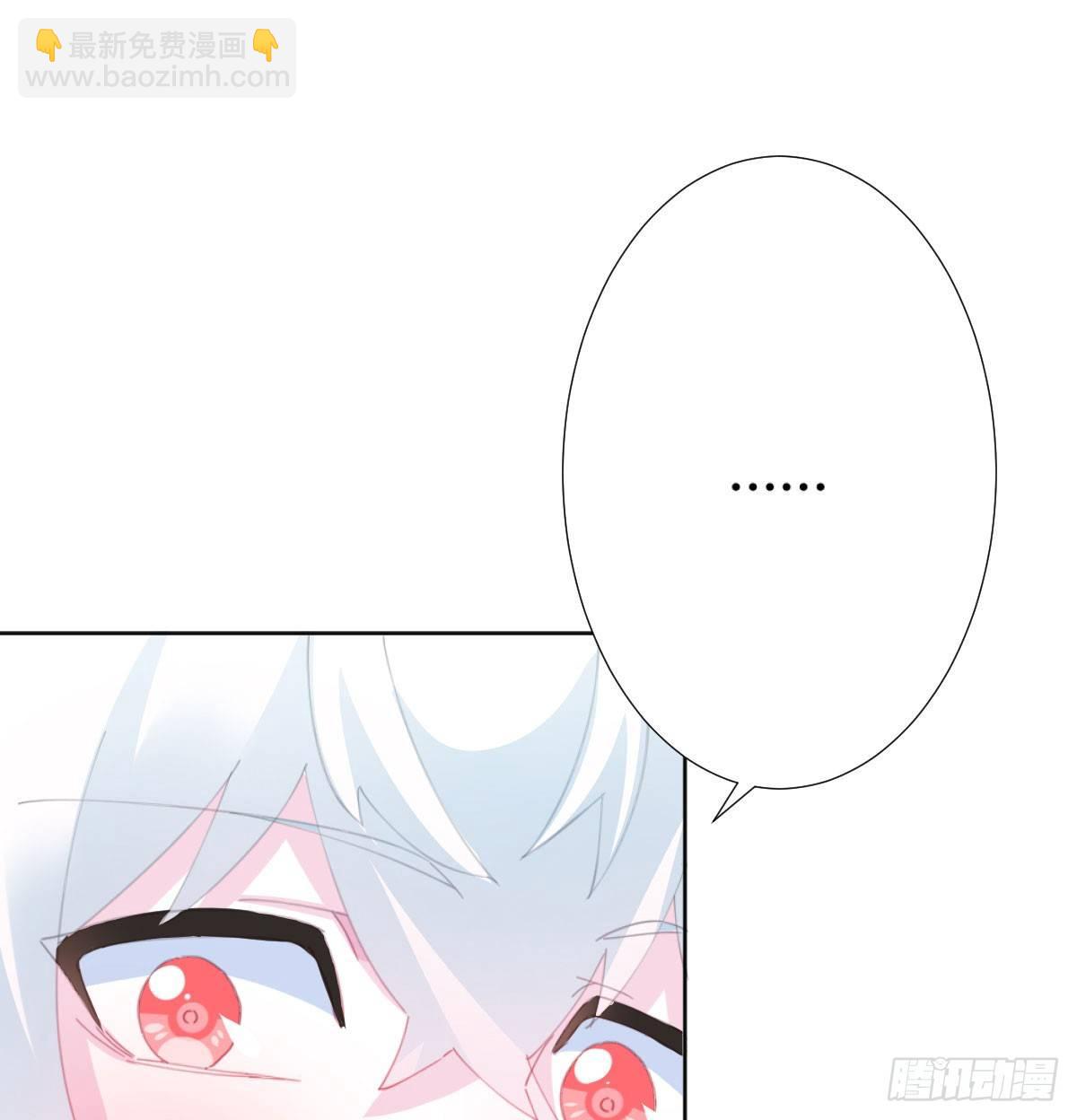 第73话-救命稻草(1/2)-第95话