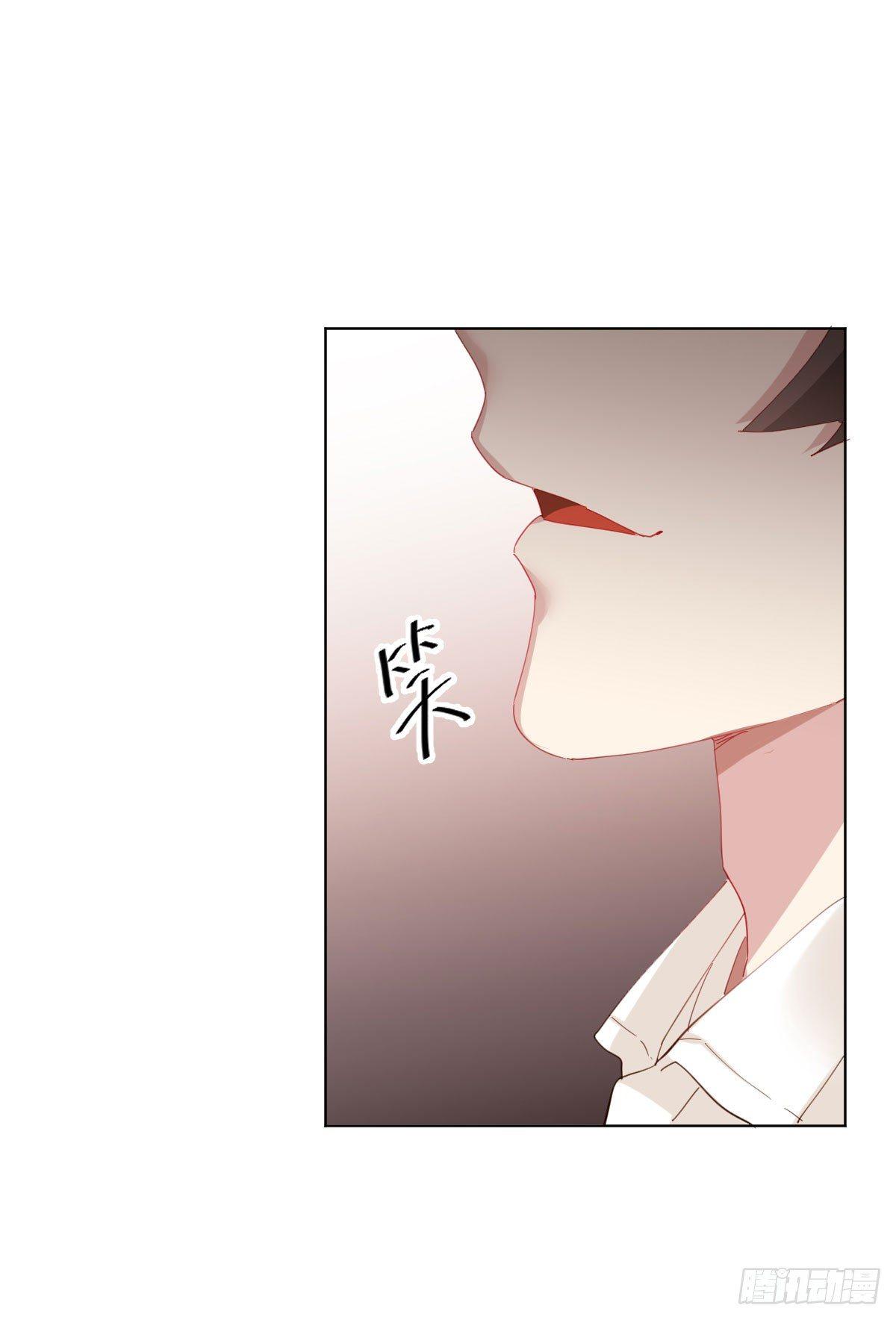 第75话-不速之客(1/2)-第97话