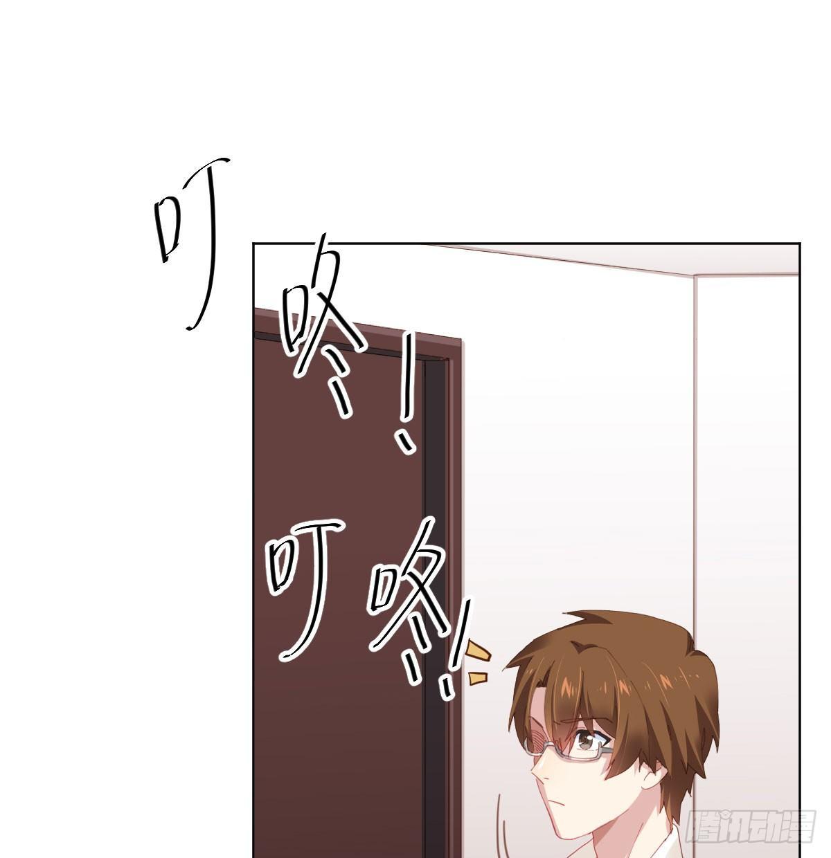 第75话-不速之客(1/2)-第97话