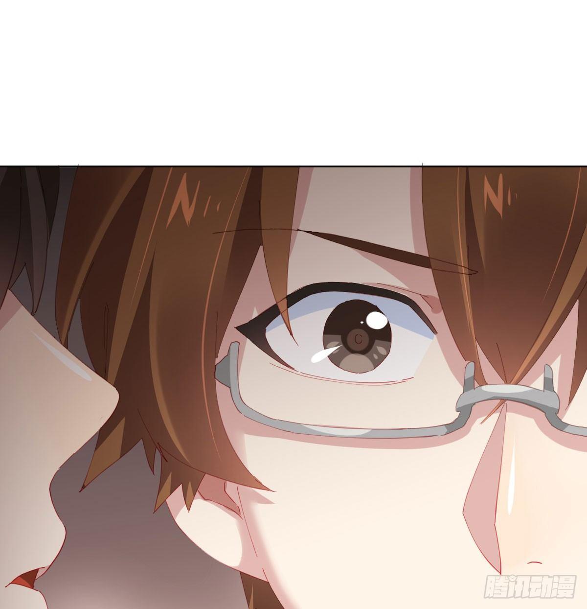 第75话-不速之客(1/2)-第97话