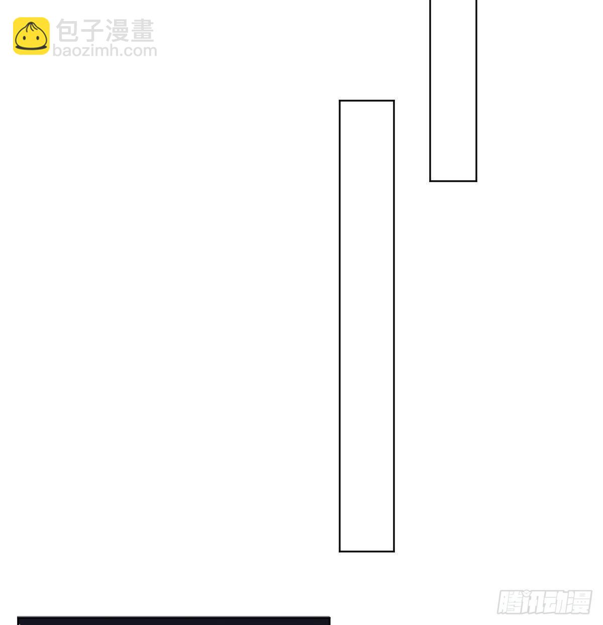 第77话-迷局(1/2)-第99话