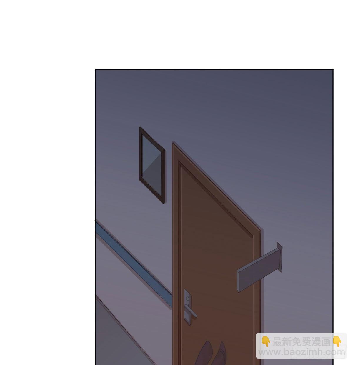 第77话-迷局(1/2)-第99话