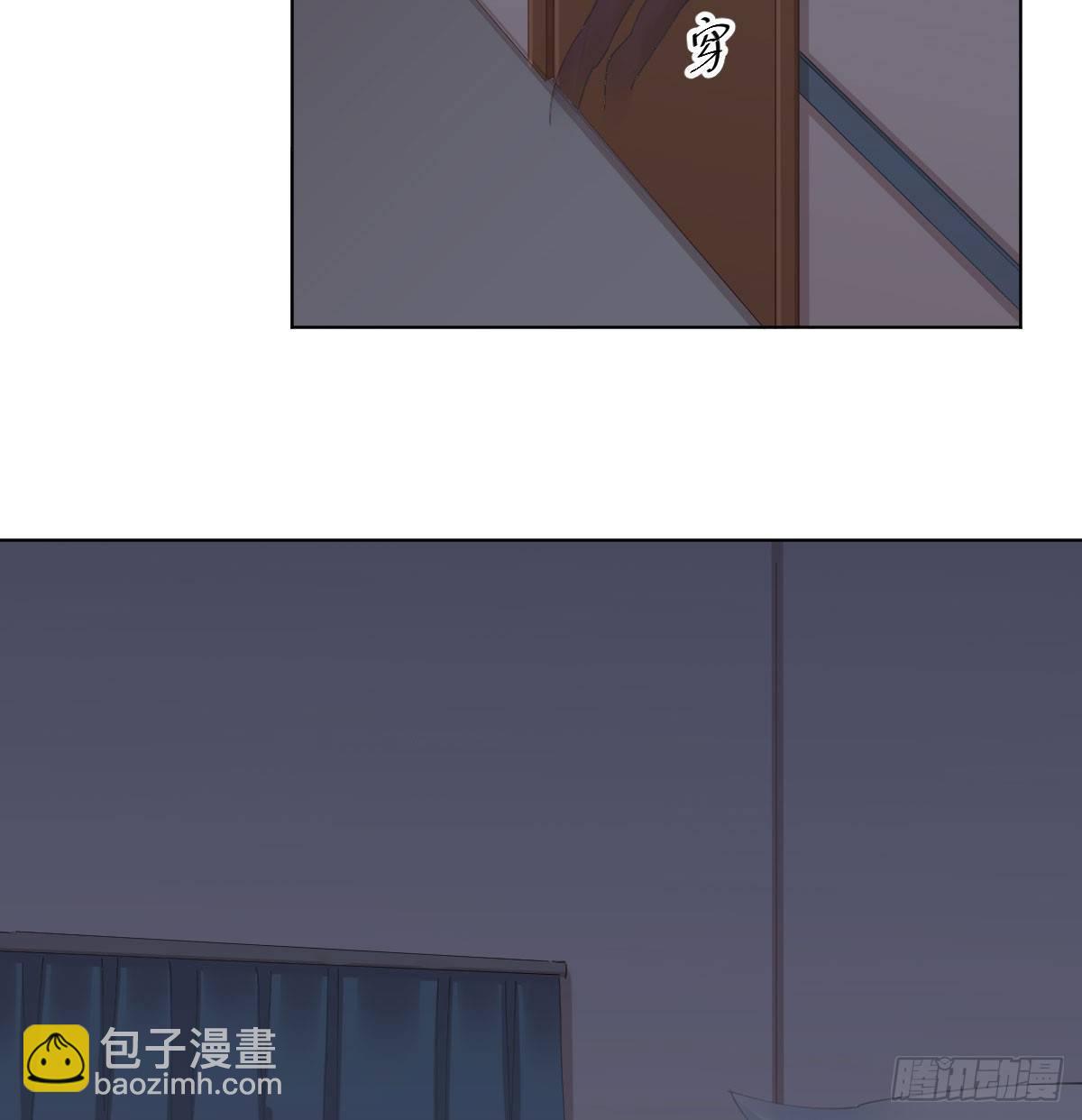 第77话-迷局(1/2)-第99话
