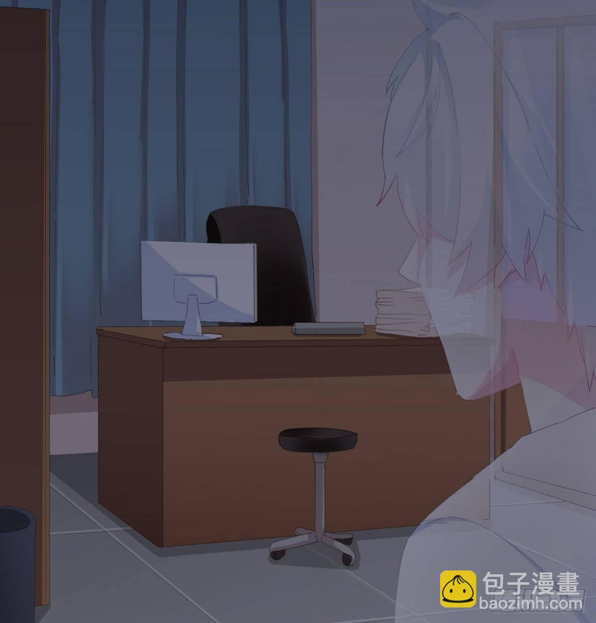 第77话-迷局(1/2)-第99话