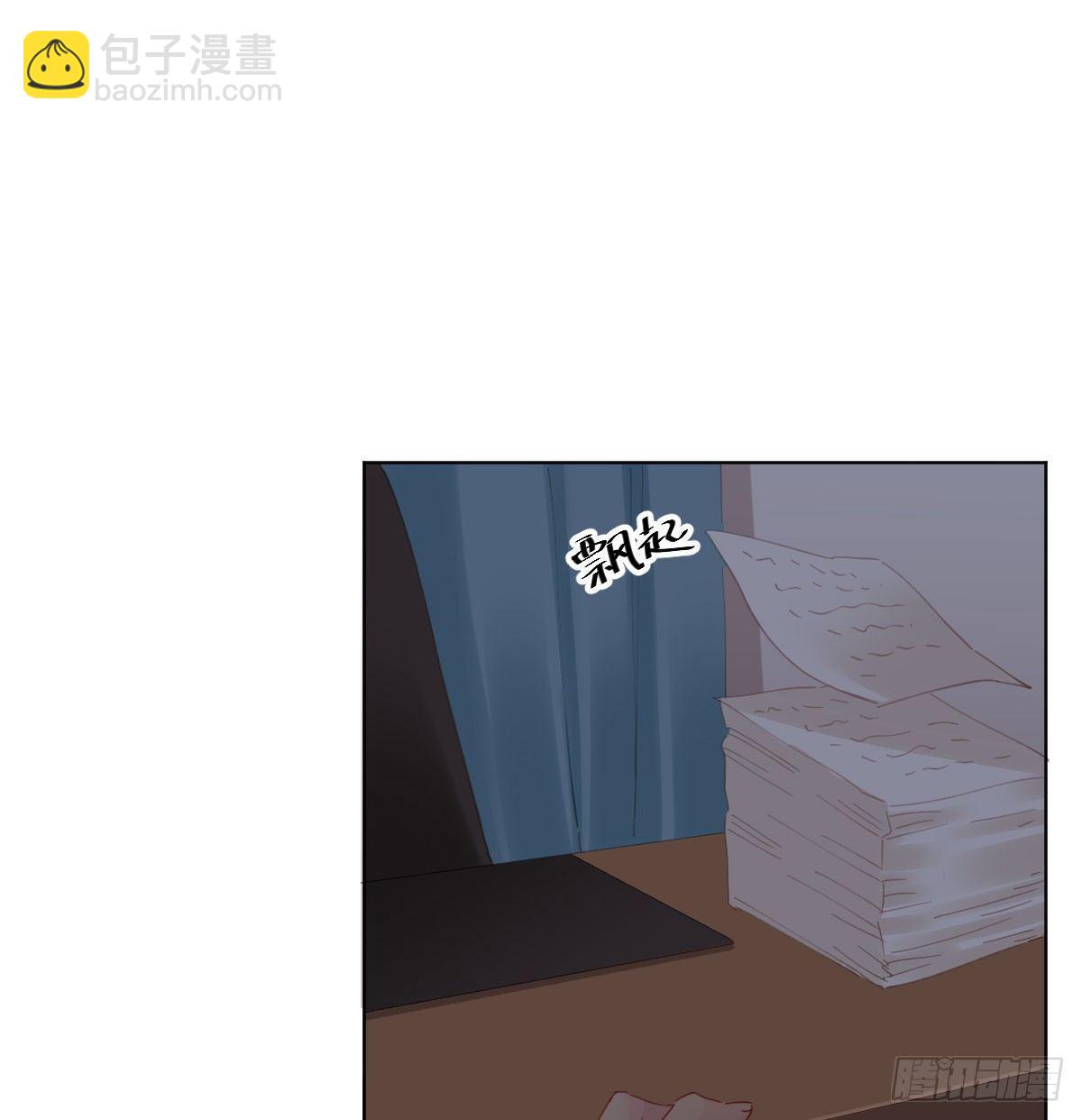 第77话-迷局(1/2)-第99话