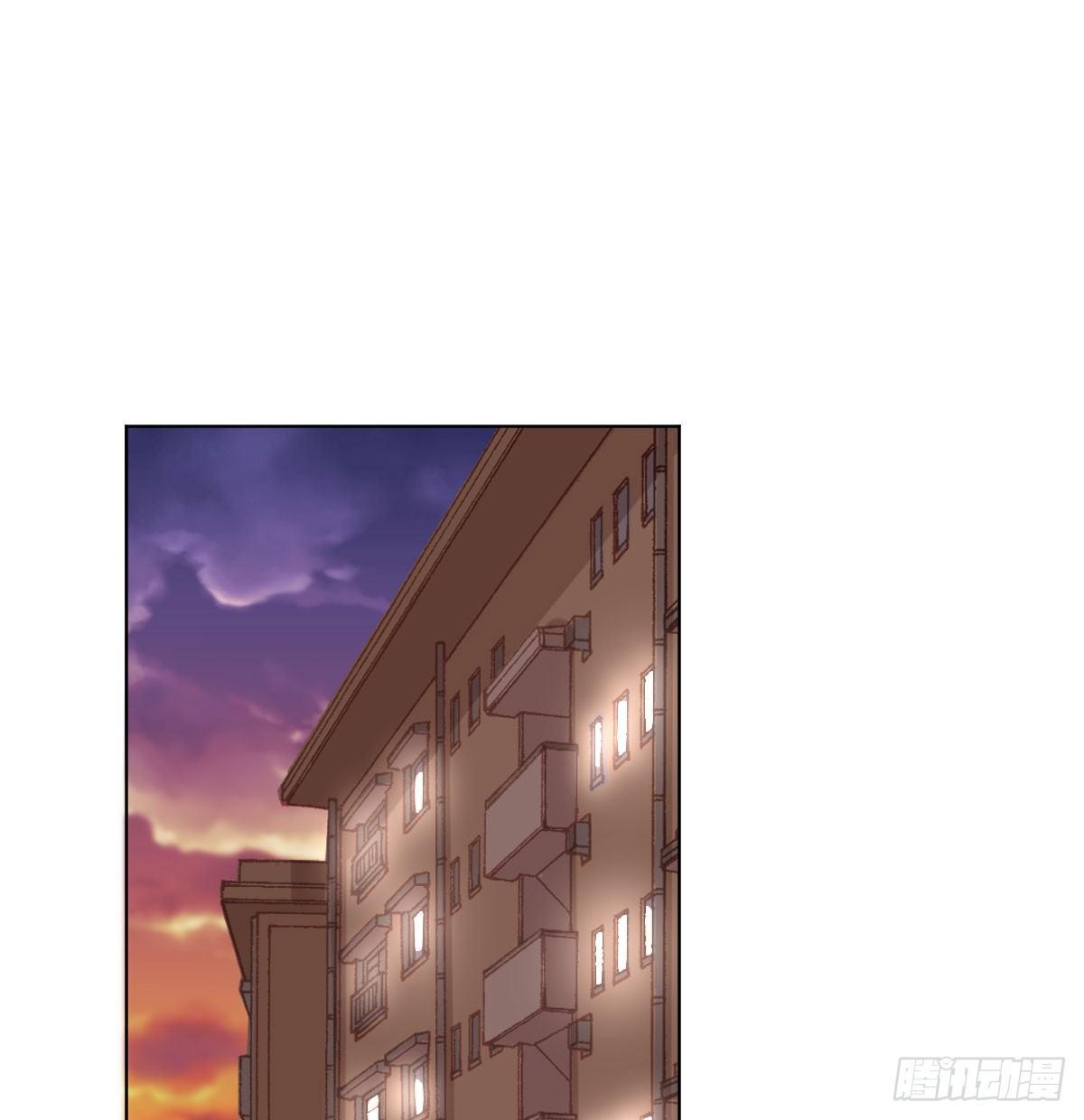 第77话-迷局(1/2)-第99话
