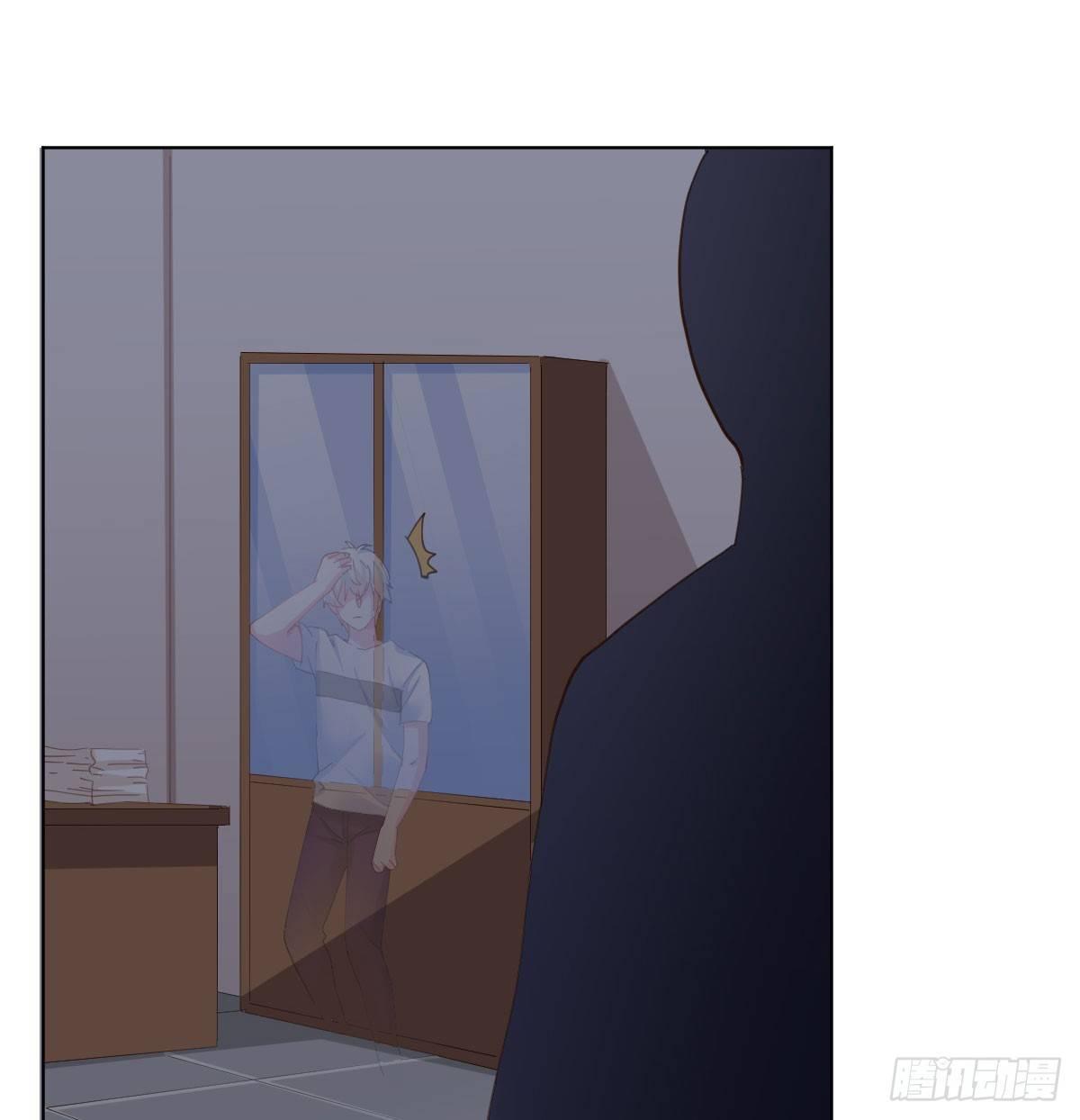 第77话-迷局(1/2)-第99话