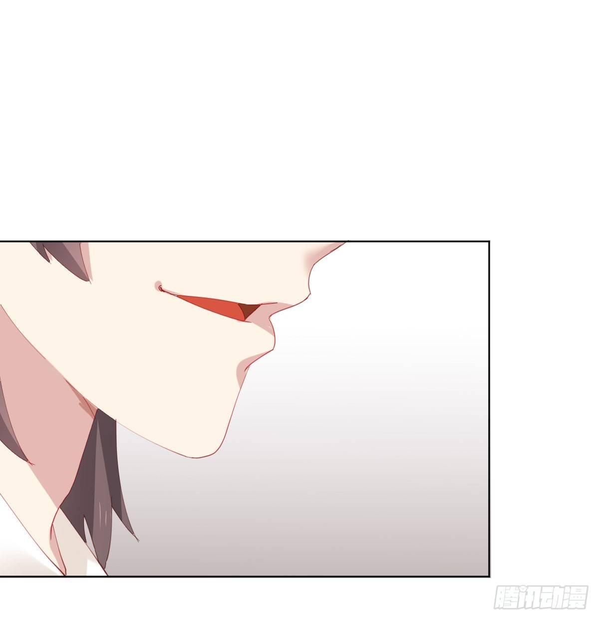 第77话-迷局(1/2)-第99话