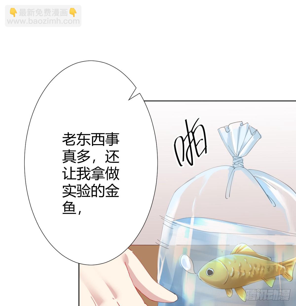 第77话-迷局(1/2)-第99话