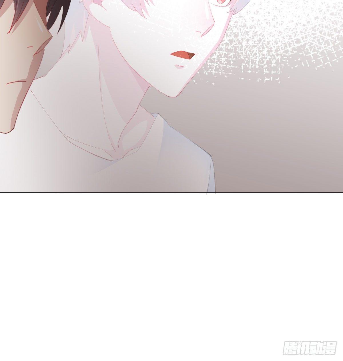 第77话-迷局(1/2)-第99话