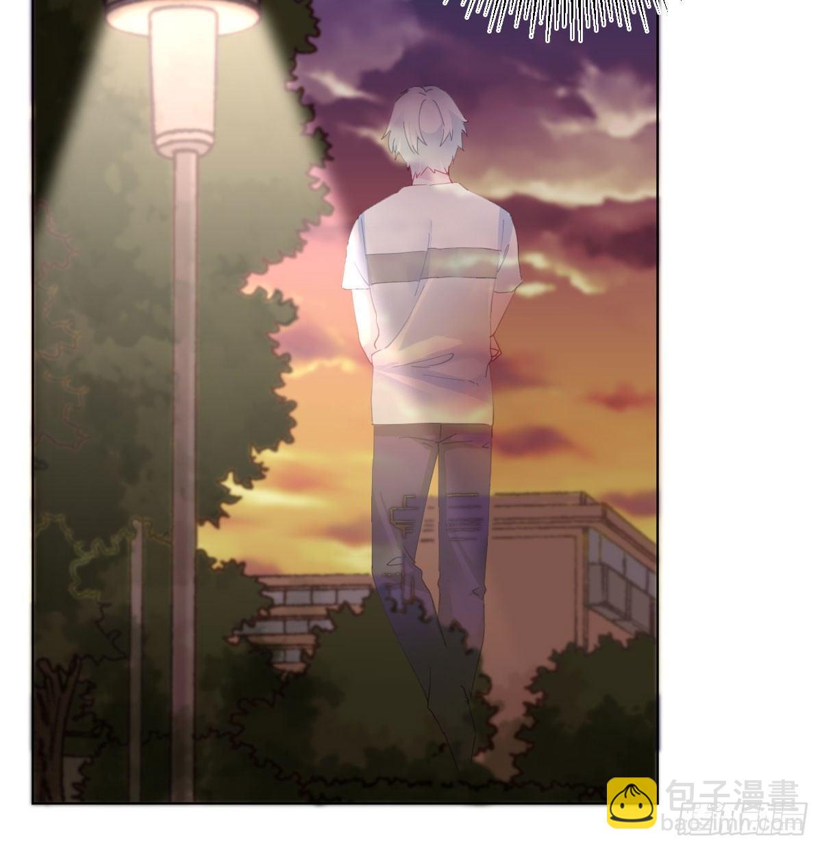 第77话-迷局(1/2)-第99话