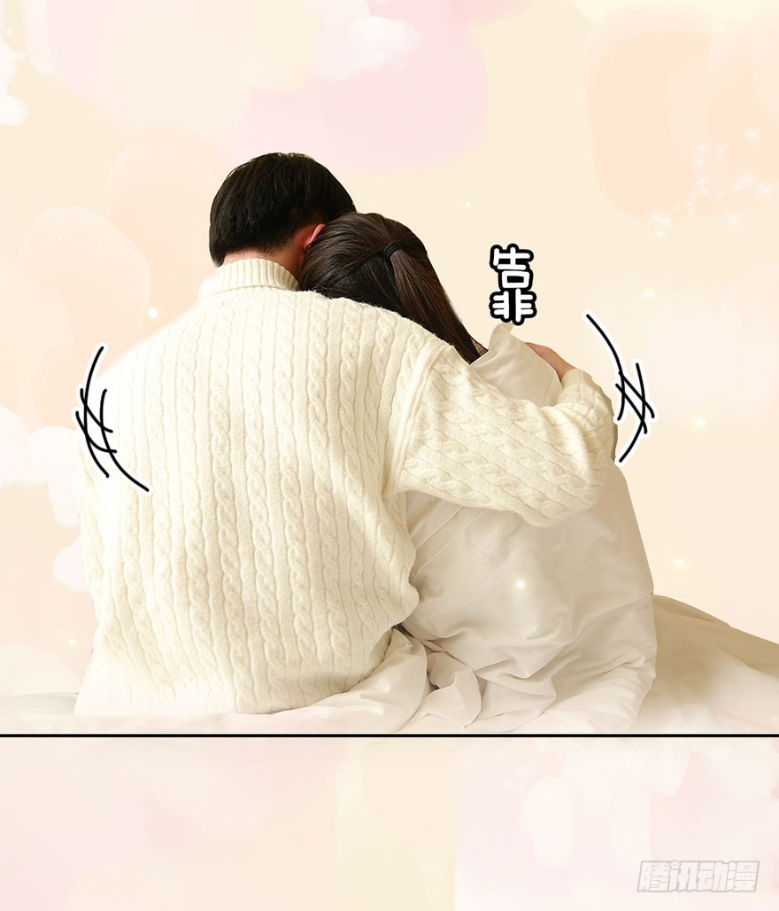 这就是宿命的感觉-第37话