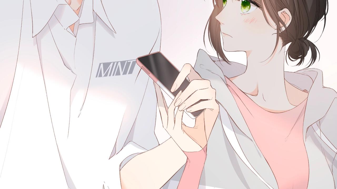 番外篇：双蛋惊喜礼物-第39话