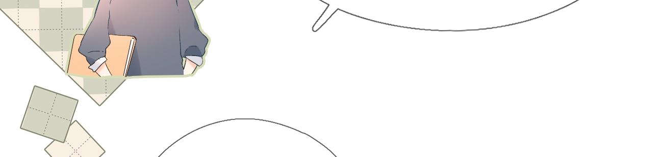 番外篇：双蛋惊喜礼物-第39话