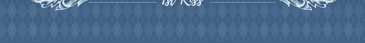 1st kiss 2021台历-第51话