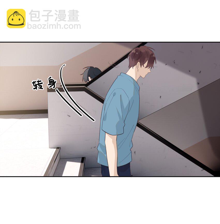 028 你还挺了解他的-第29话
