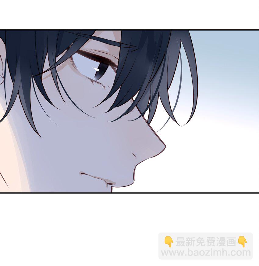 030 为什么会选他-第31话