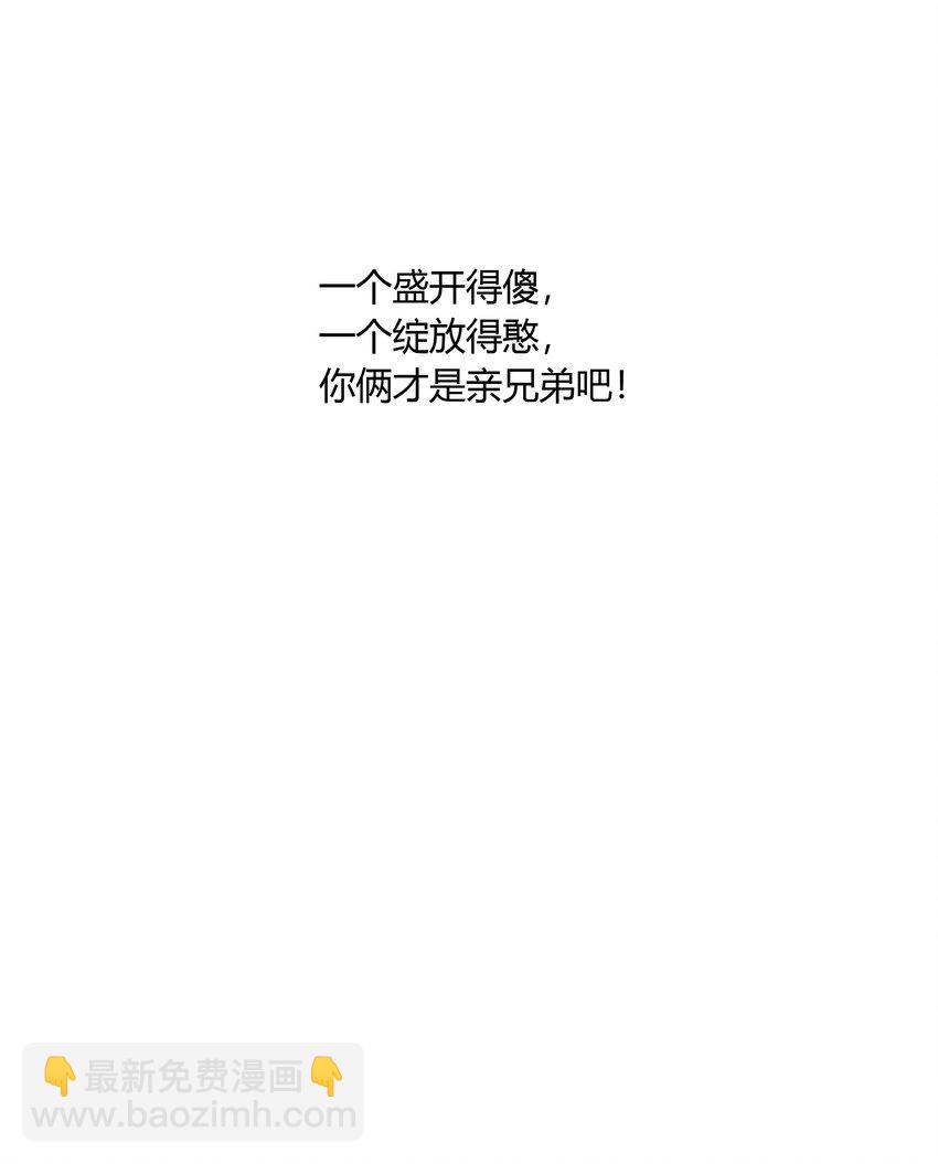 048 你先和他一拍两散-第49话
