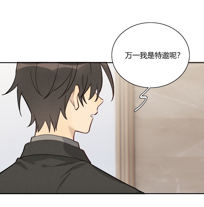 006 你看我像影帝么？(1/2)-第7话