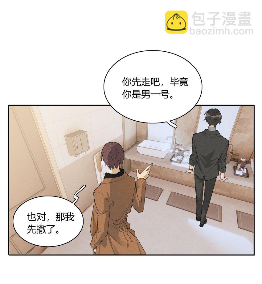 006 你看我像影帝么？(1/2)-第7话