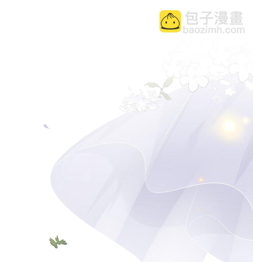 058 想要你-第59话