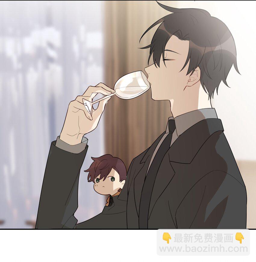 008 男人不可以太快-第9话