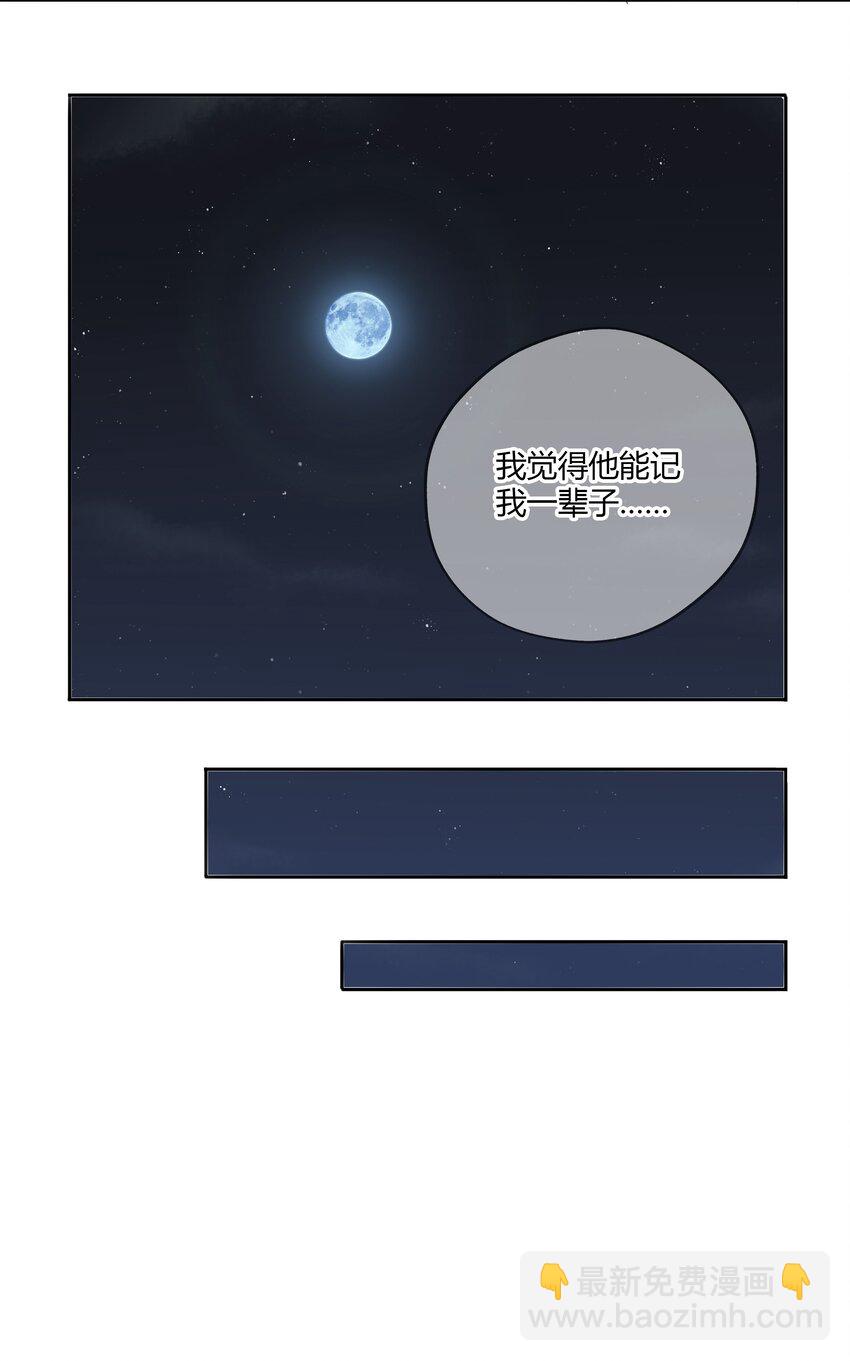 008 男人不可以太快-第9话