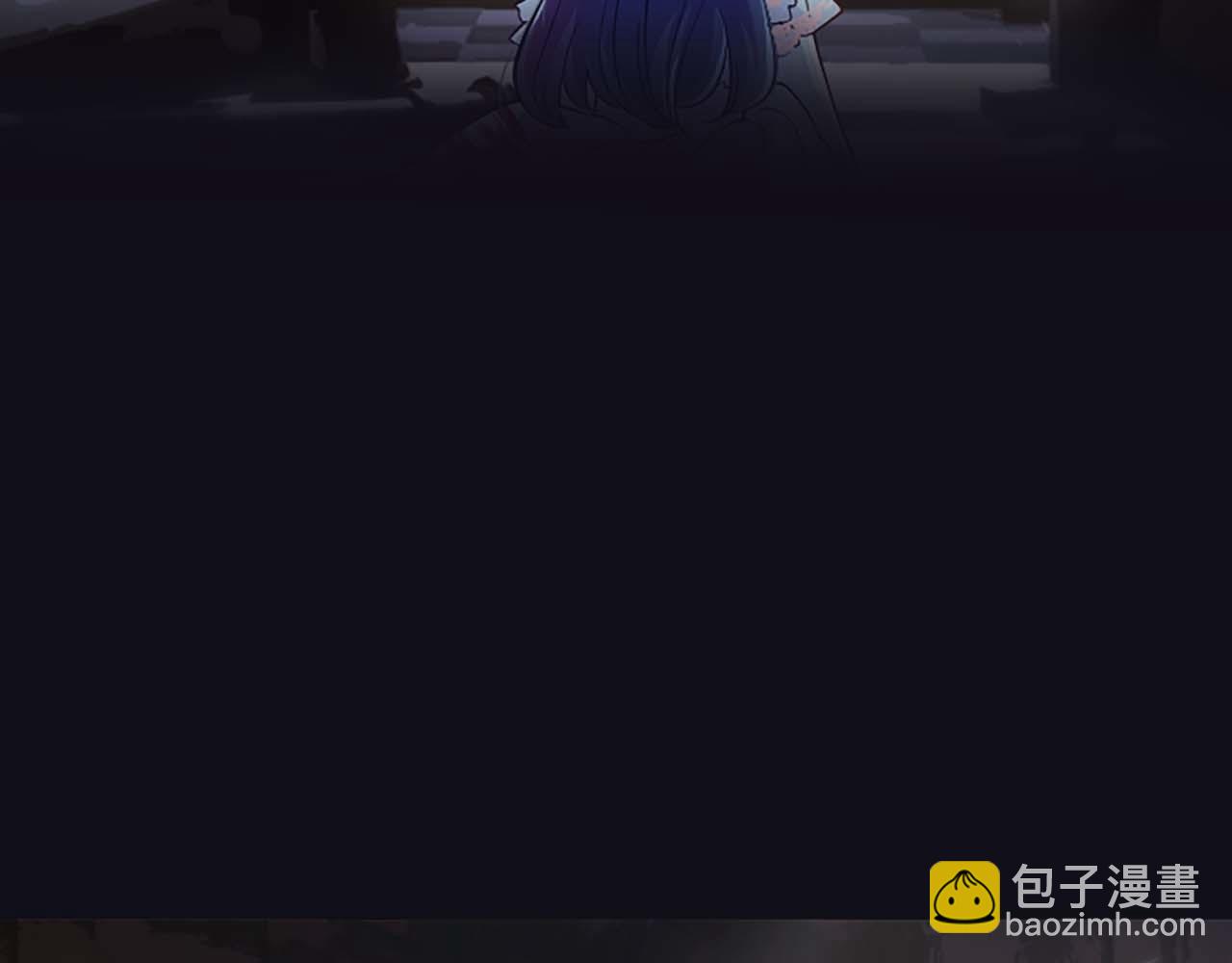 第1话 你是属于我的(1/4)-第1话