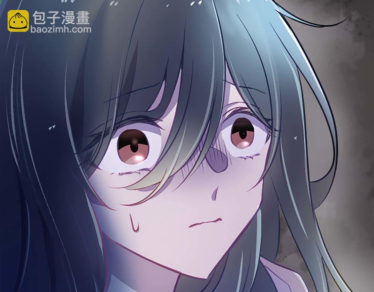 第2话 活着的意义(1/3)-第3话