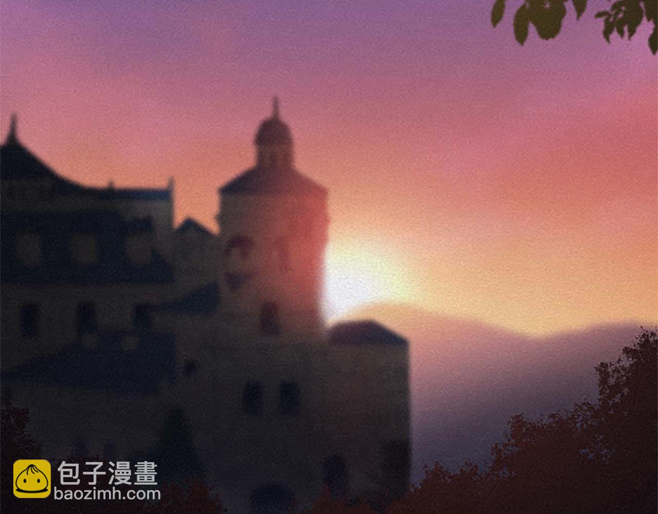 第2话 活着的意义(1/3)-第3话