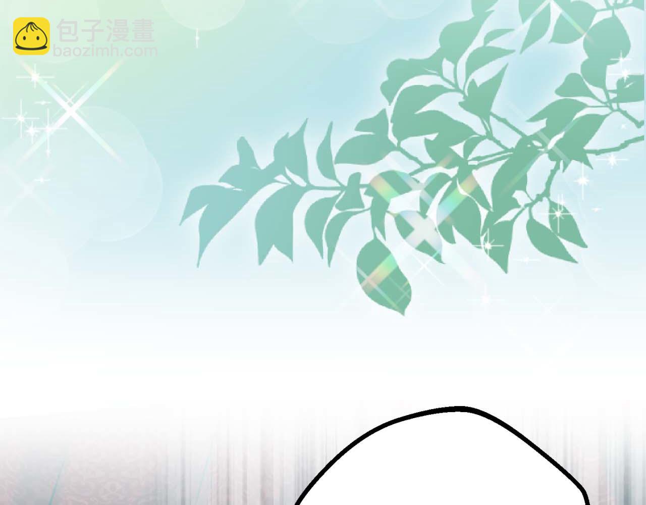 第14话 不想把你让给他(1/3)-第15话