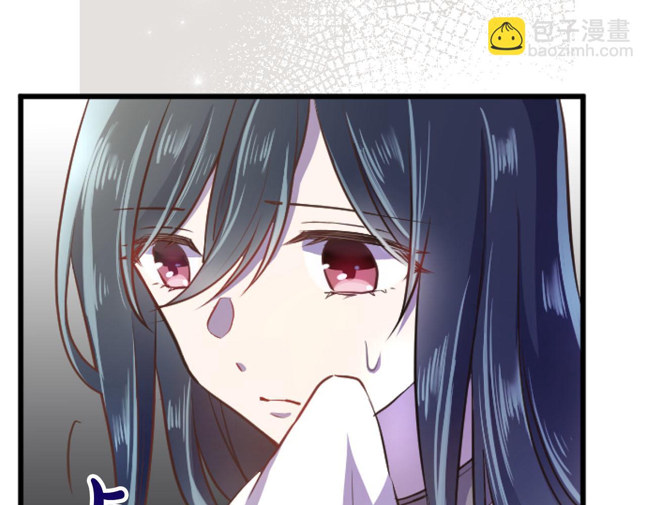 第19话 囚禁的爱(1/3)-第19话