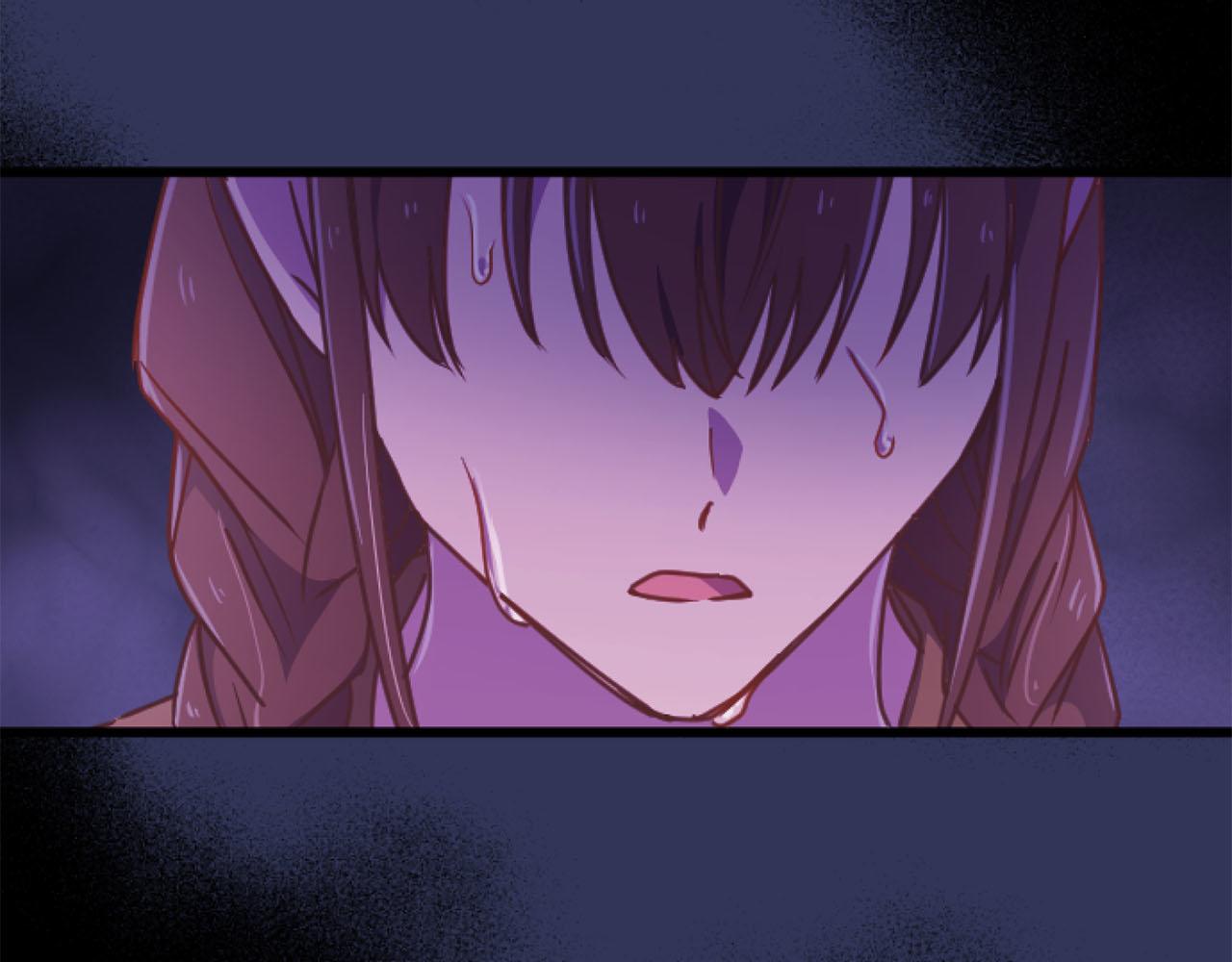 第25话 我一定会找到你(1/4)-第25话