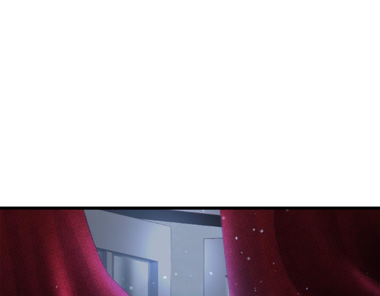 第25话 我一定会找到你(1/4)-第25话