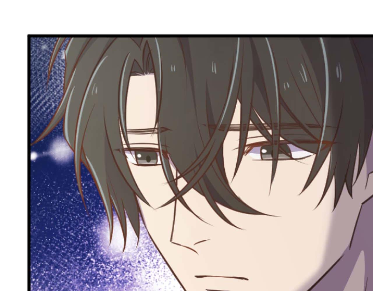 第29话 觉醒阿尔卡纳?!(1/3)-第29话