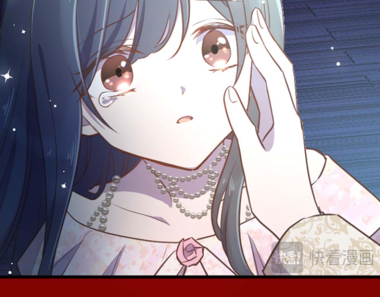 第29话 觉醒阿尔卡纳?!(1/3)-第29话